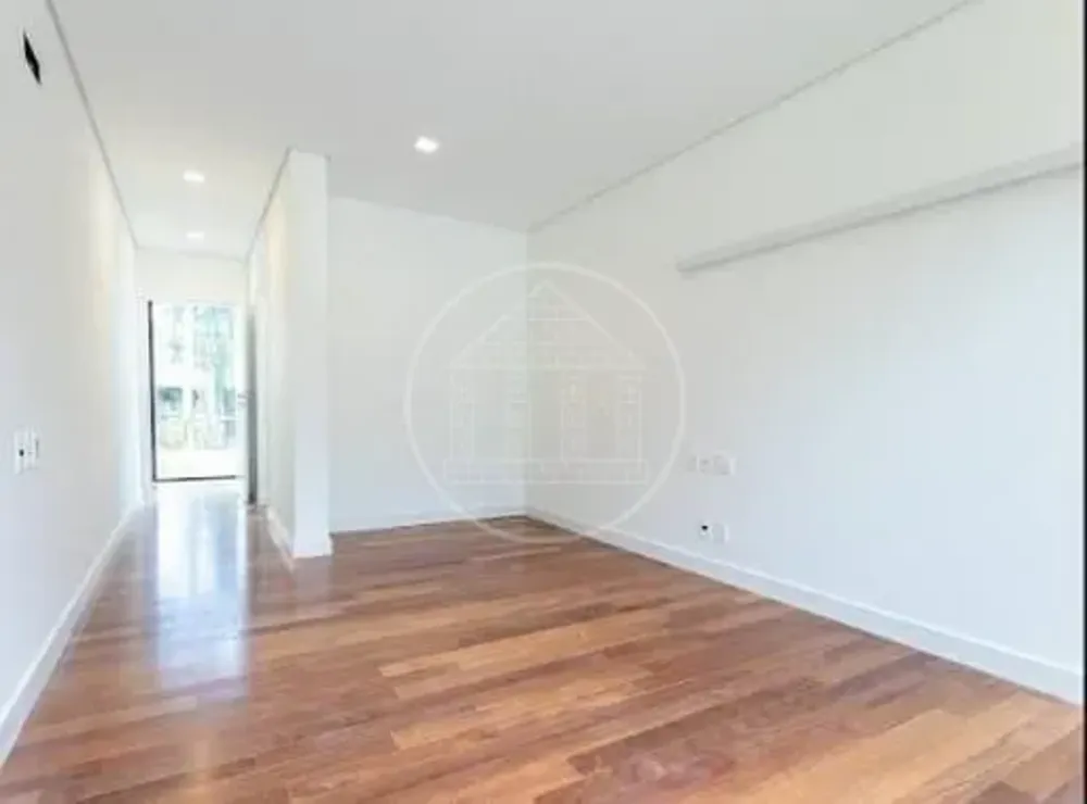 Casa, 5 quartos, 734 m² - Foto 3