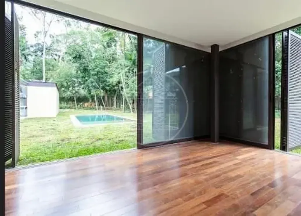 Casa, 5 quartos, 734 m² - Foto 5