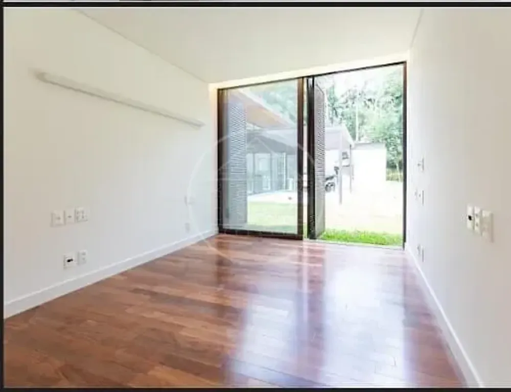 Casa, 5 quartos, 734 m² - Foto 1