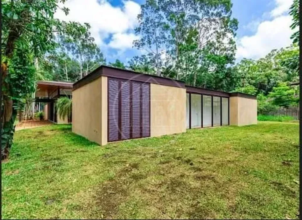 Casa, 5 quartos, 734 m² - Foto 8