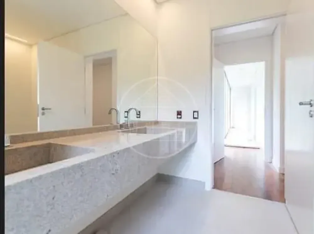 Casa, 5 quartos, 734 m² - Foto 6