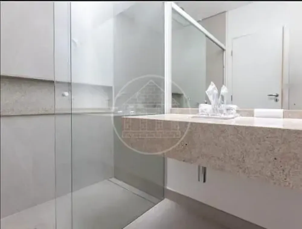 Casa, 5 quartos, 734 m² - Foto 7