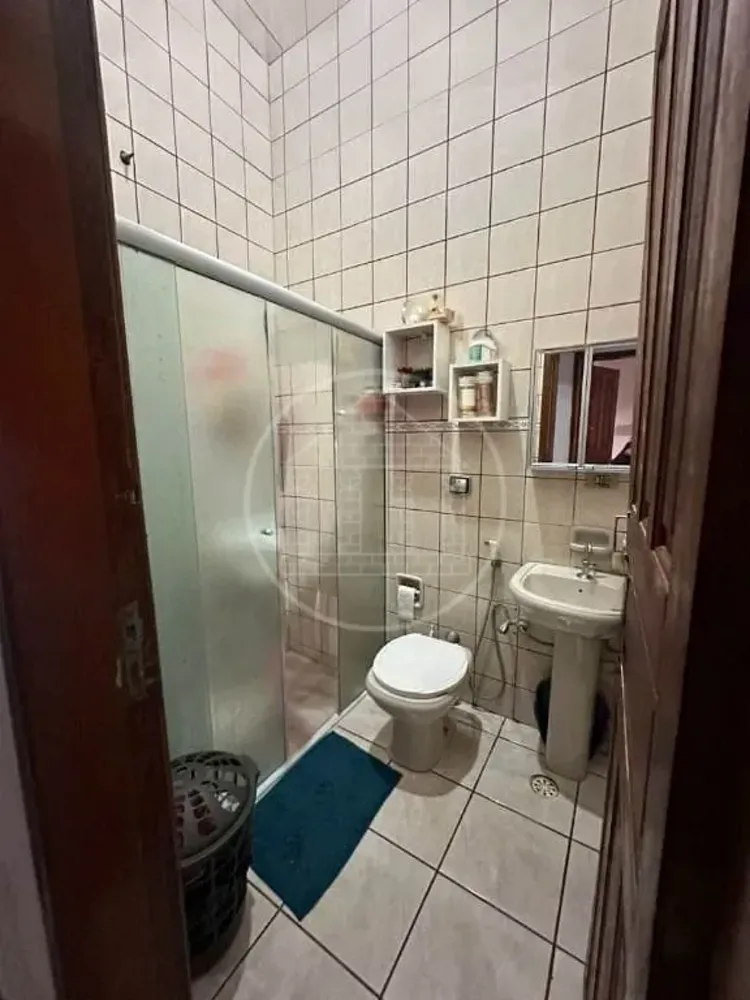 Casa, 2 quartos, 140 m² - Foto 6