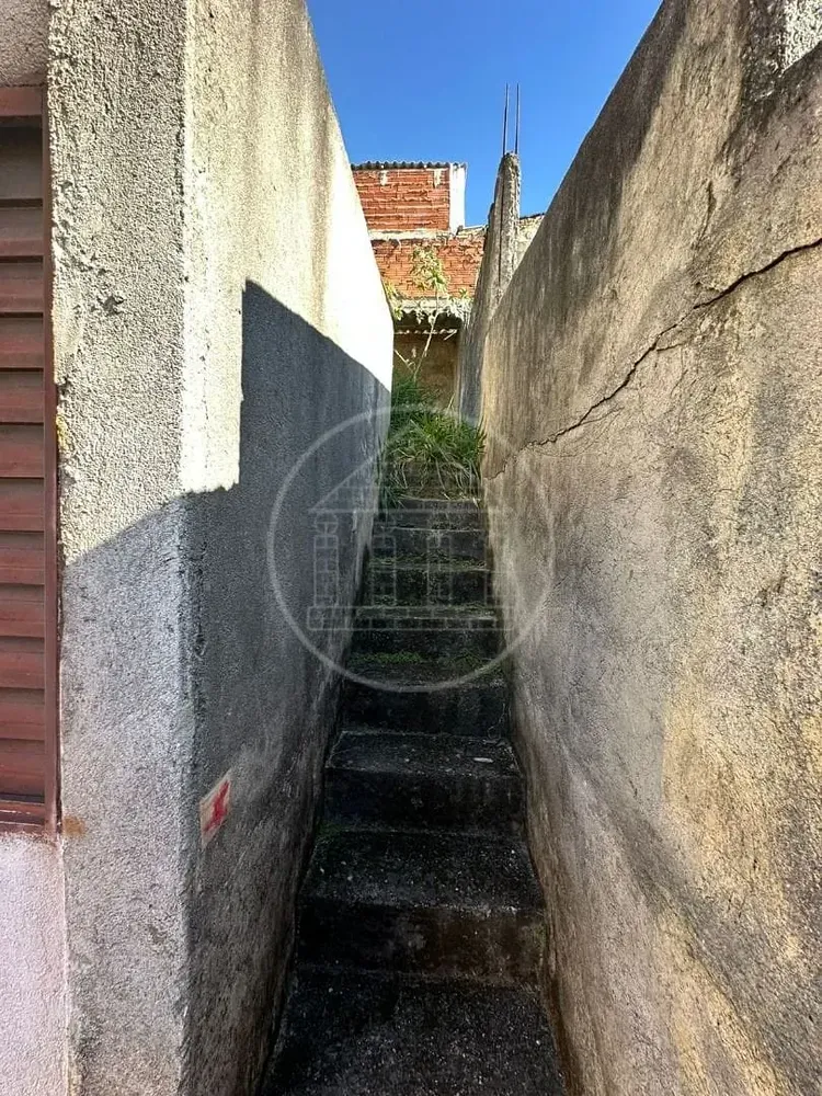 Casa, 2 quartos, 140 m² - Foto 10
