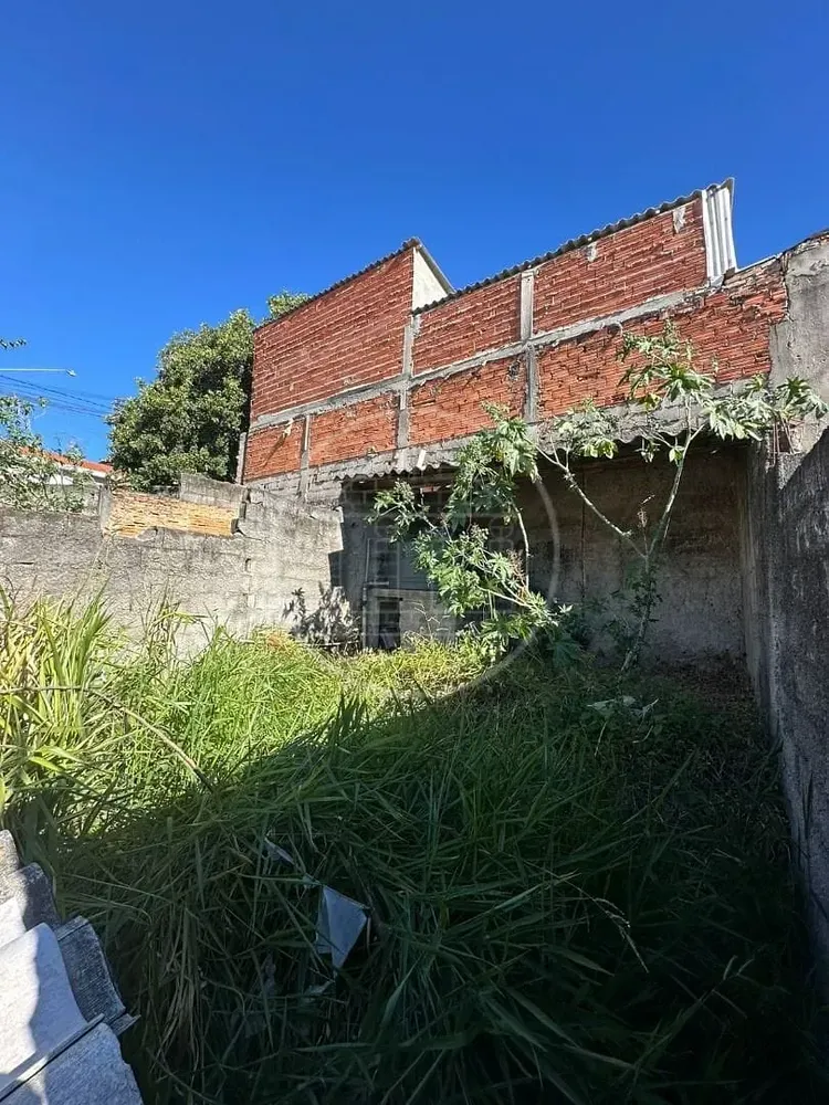 Casa, 2 quartos, 140 m² - Foto 5