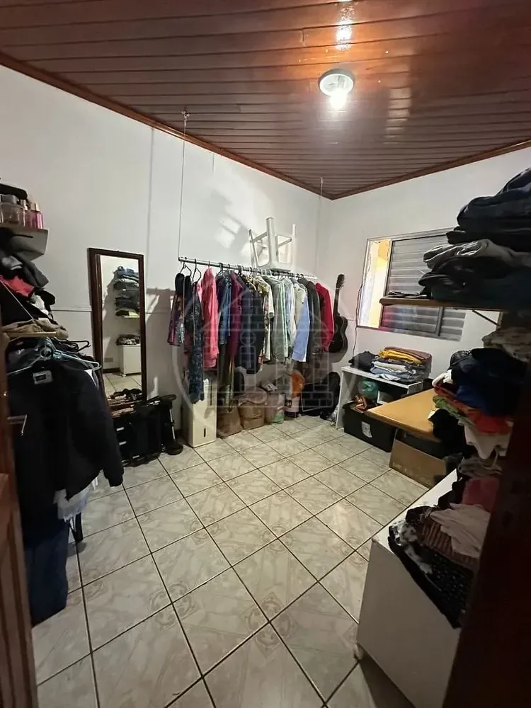Casa, 2 quartos, 140 m² - Foto 8