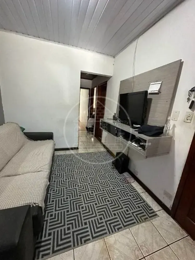 Casa, 2 quartos, 140 m² - Foto 3
