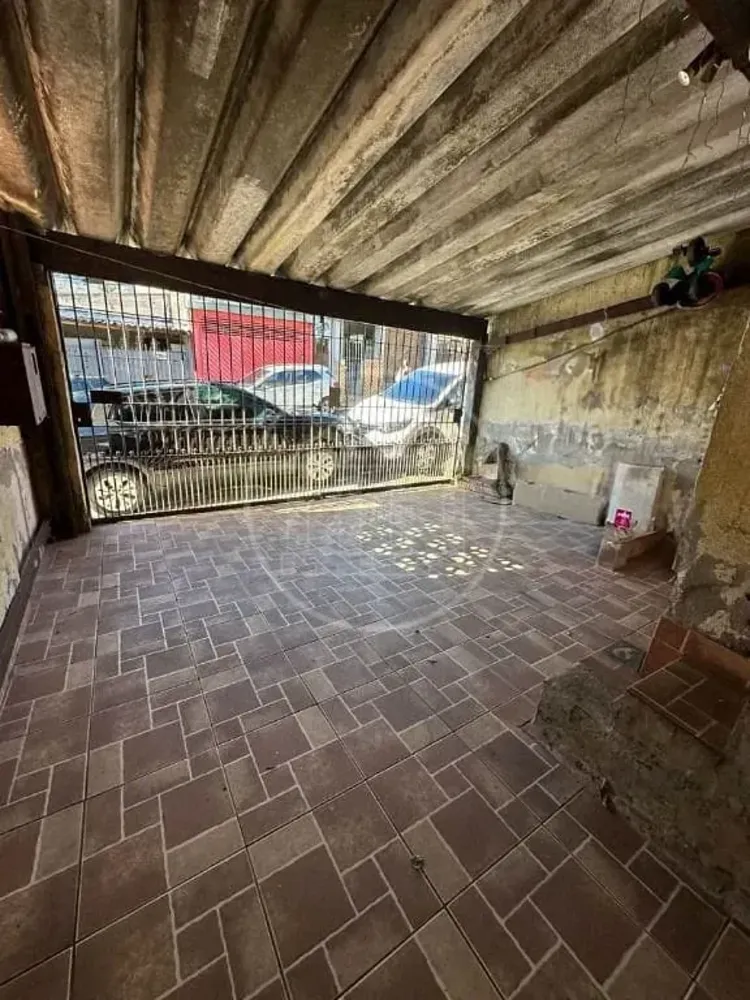 Casa, 2 quartos, 140 m² - Foto 7