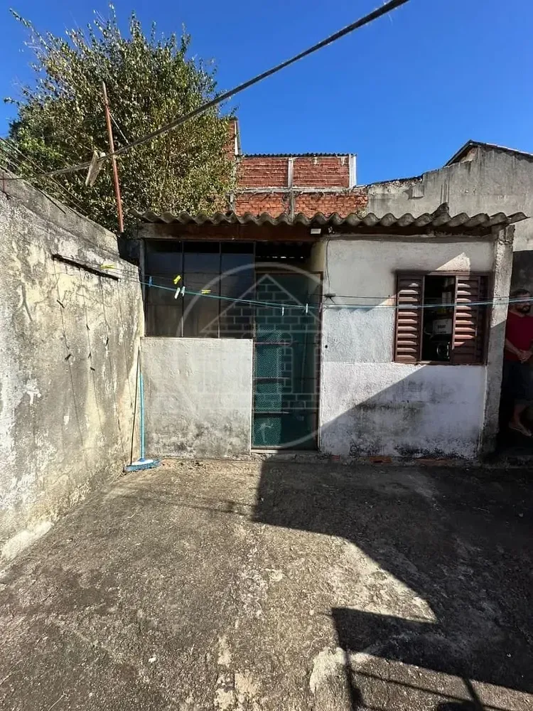 Casa, 2 quartos, 140 m² - Foto 6