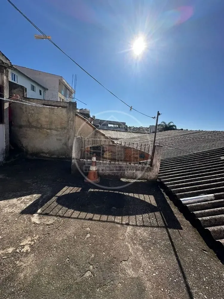 Casa, 2 quartos, 140 m² - Foto 8