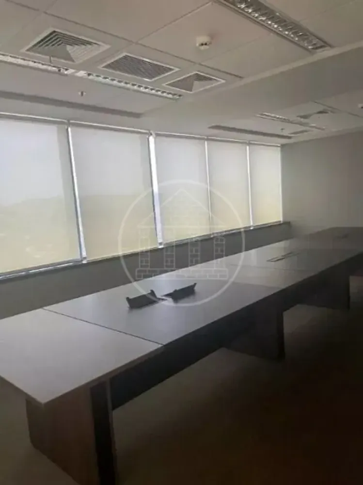 Sala-Conjunto, 1550 m² - Foto 5