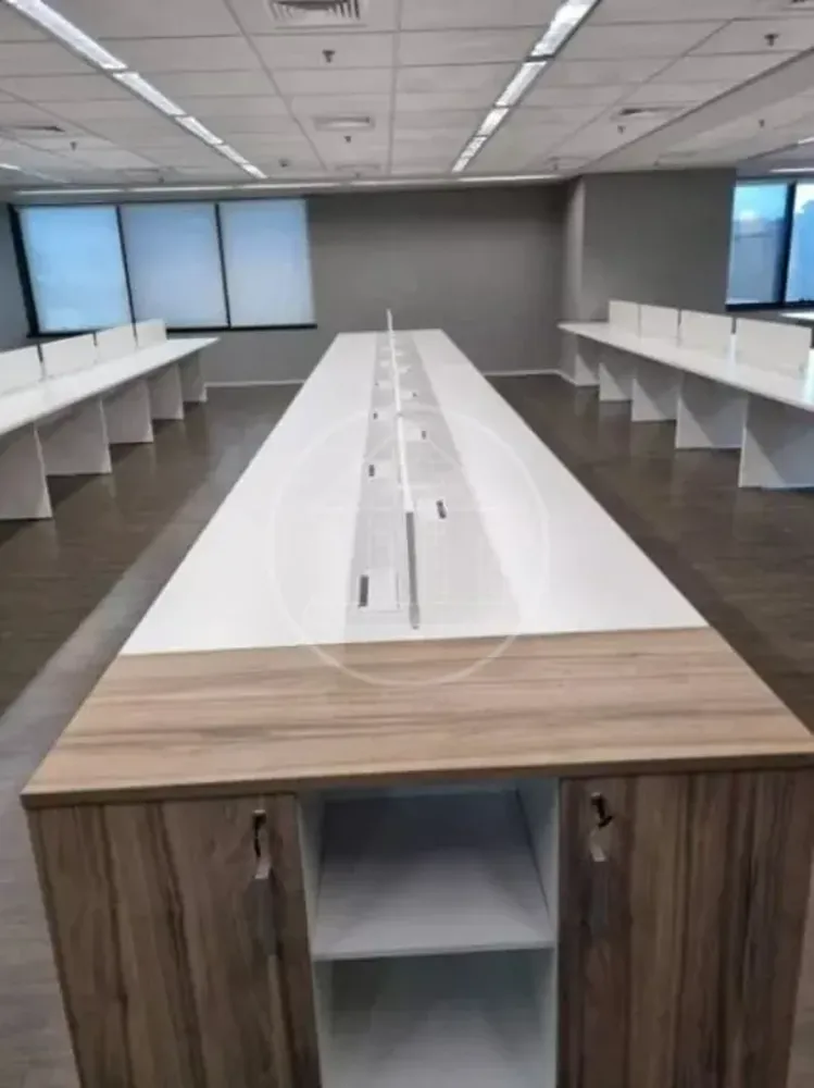 Sala-Conjunto, 1550 m² - Foto 7