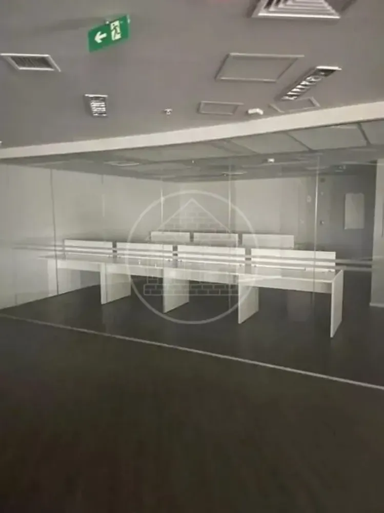 Sala-Conjunto, 1550 m² - Foto 8