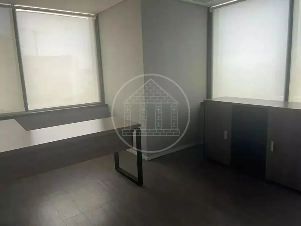 Sala-Conjunto, 1550 m² - Foto 6