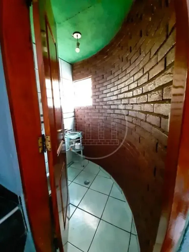 Sobrado, 4 quartos, 160 m² - Foto 6