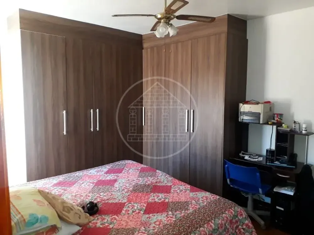 Sobrado, 3 quartos, 220 m² - Foto 4