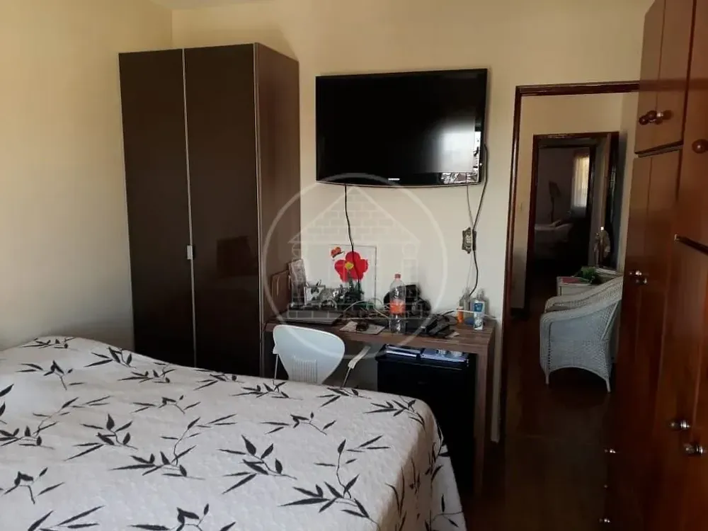 Sobrado, 3 quartos, 220 m² - Foto 7