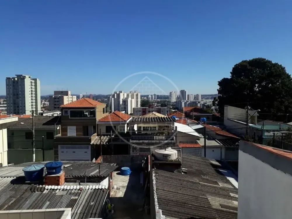 Sobrado, 3 quartos, 220 m² - Foto 8