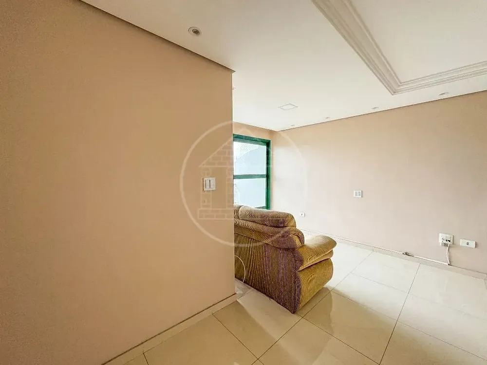 Apartamento, 3 quartos, 72 m² - Foto 2