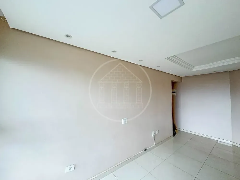 Apartamento, 3 quartos, 72 m² - Foto 3