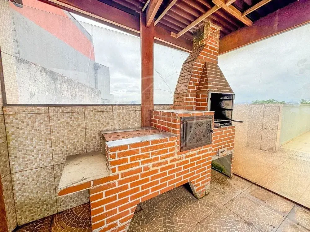 Apartamento, 3 quartos, 72 m² - Foto 7