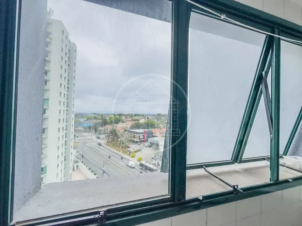 Apartamento, 3 quartos, 72 m² - Foto 6