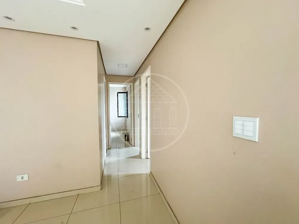 Apartamento, 3 quartos, 72 m² - Foto 4