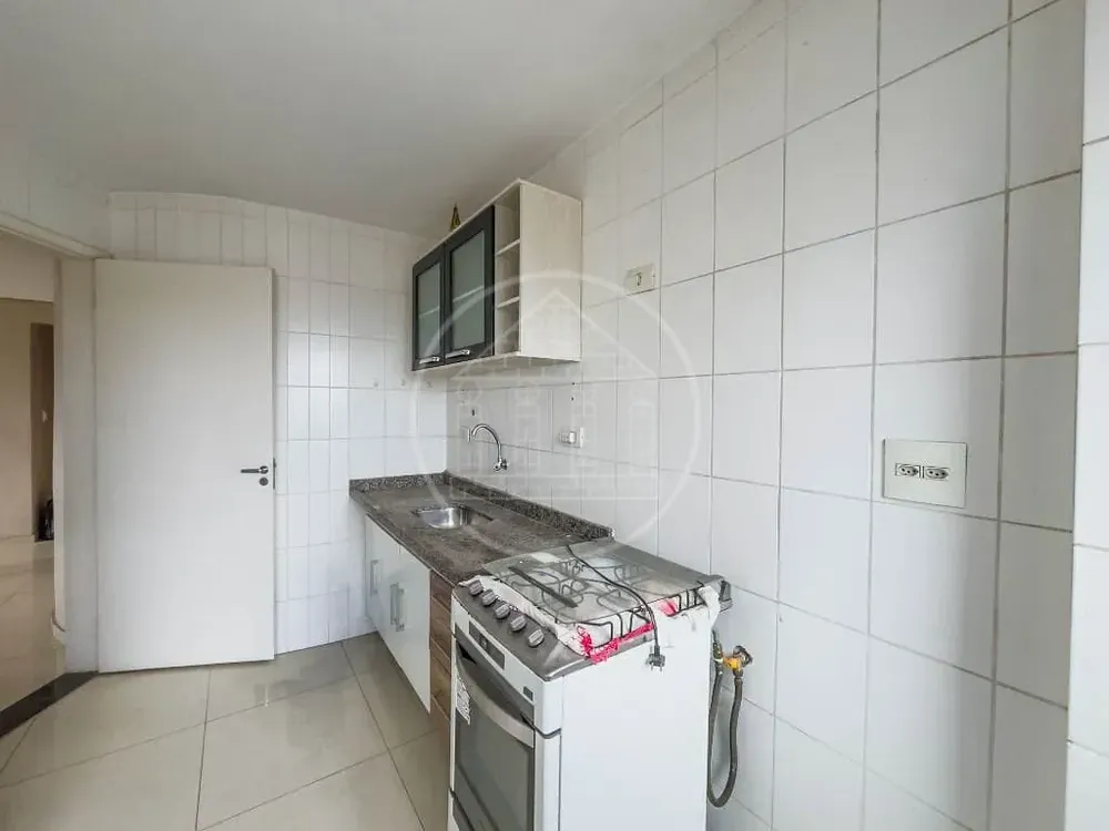 Apartamento, 3 quartos, 72 m² - Foto 5