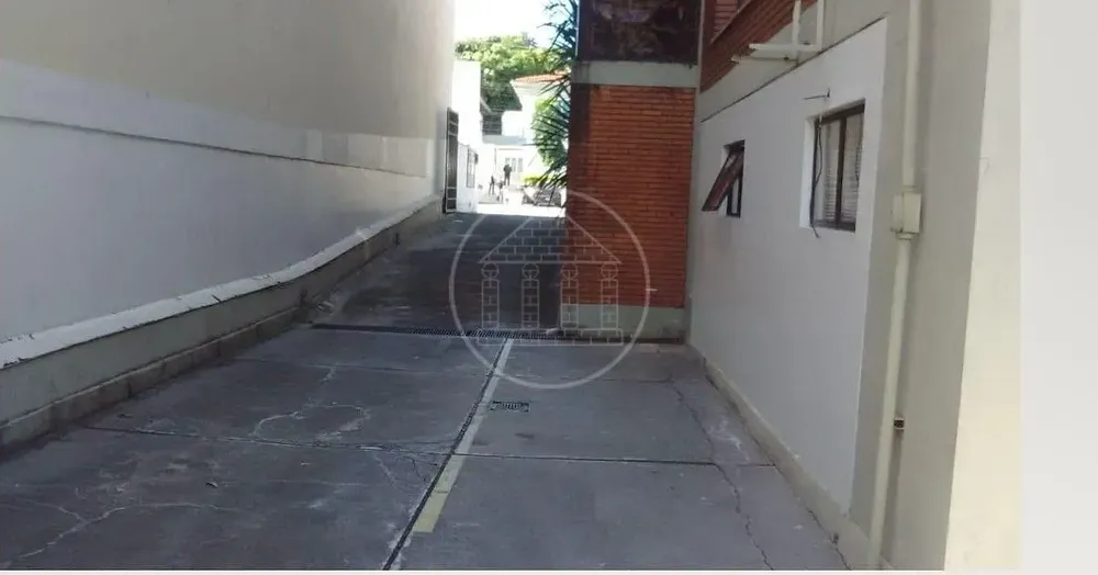 Prédio Inteiro, 2136 m² - Foto 8