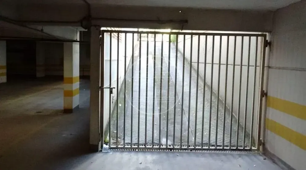 Prédio Inteiro, 2136 m² - Foto 11