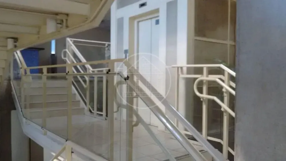 Prédio Inteiro, 2136 m² - Foto 5