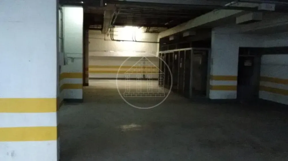 Prédio Inteiro, 2136 m² - Foto 7
