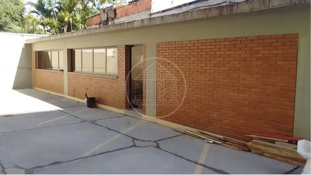 Prédio Inteiro, 2136 m² - Foto 10