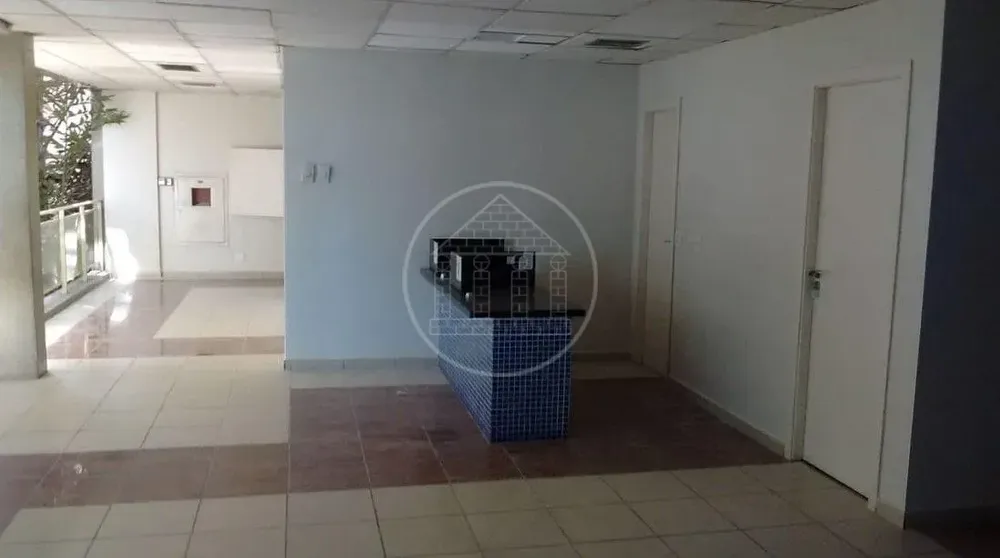 Prédio Inteiro, 2136 m² - Foto 12
