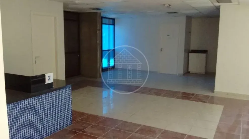 Prédio Inteiro, 2136 m² - Foto 4