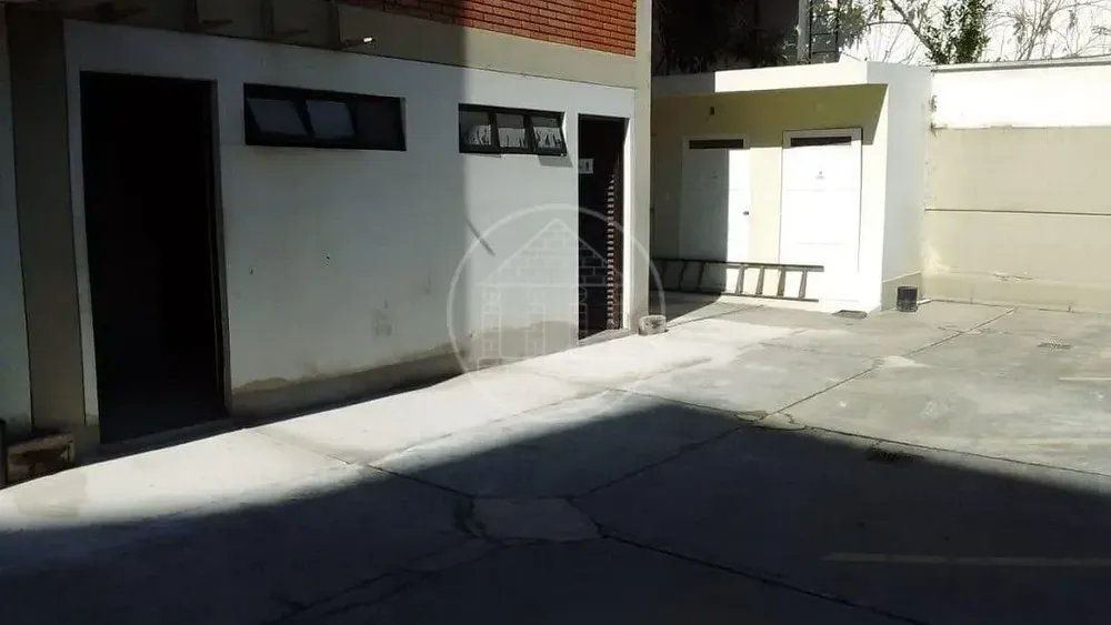 Prédio Inteiro, 2136 m² - Foto 6