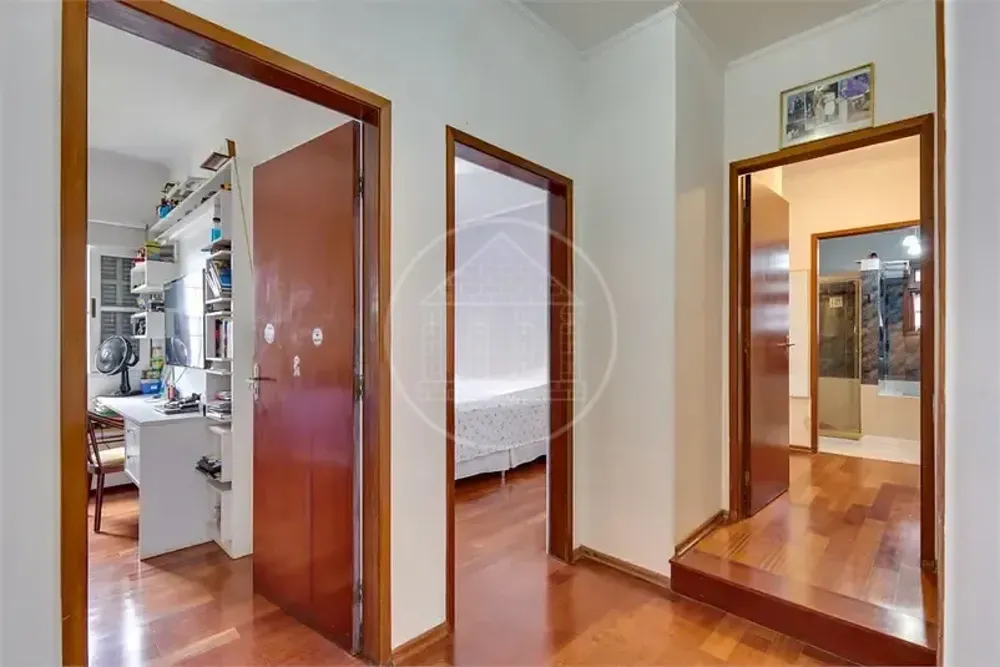Casa, 3 quartos, 291 m² - Foto 8