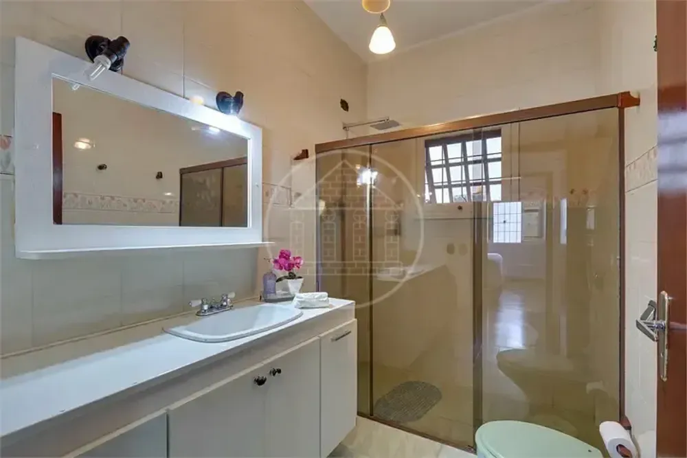 Casa, 3 quartos, 291 m² - Foto 2
