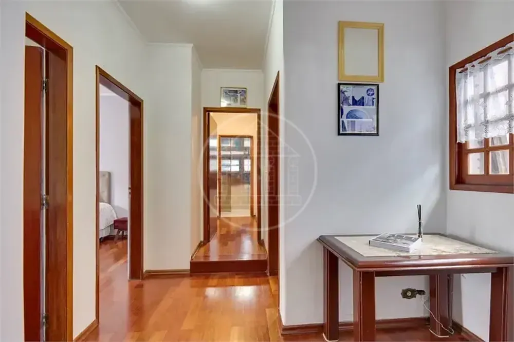 Casa, 3 quartos, 291 m² - Foto 4