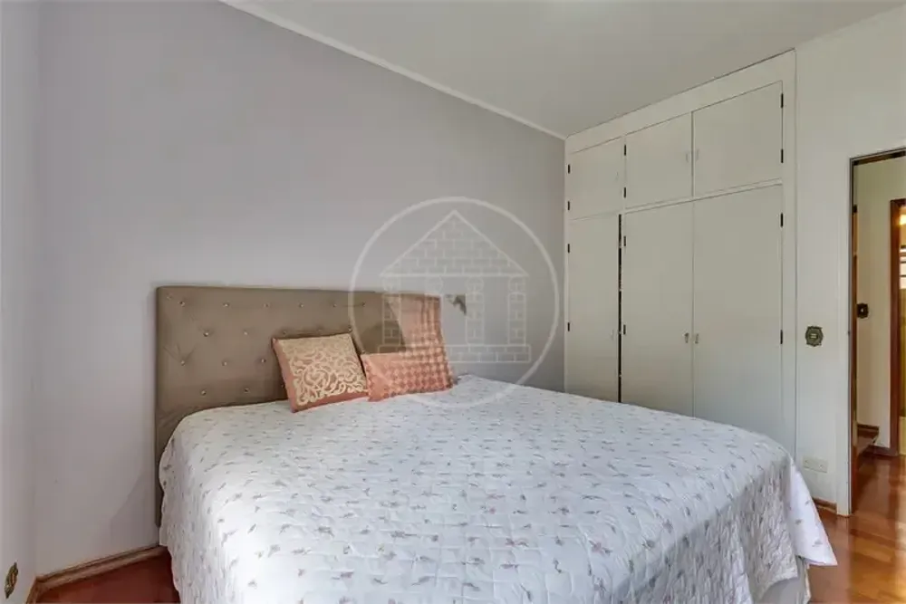 Casa, 3 quartos, 291 m² - Foto 3