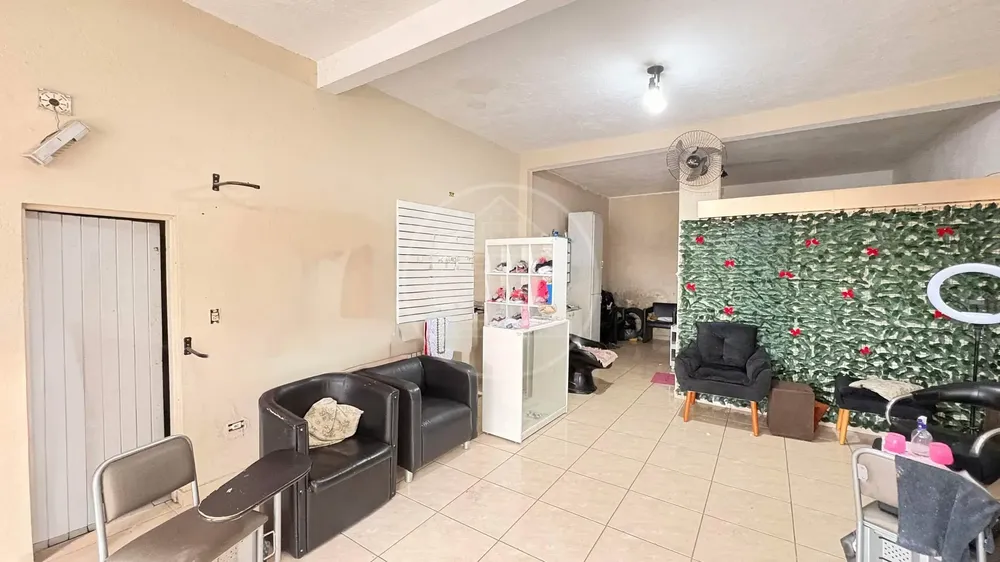 Casa, 3 quartos, 500 m² - Foto 8