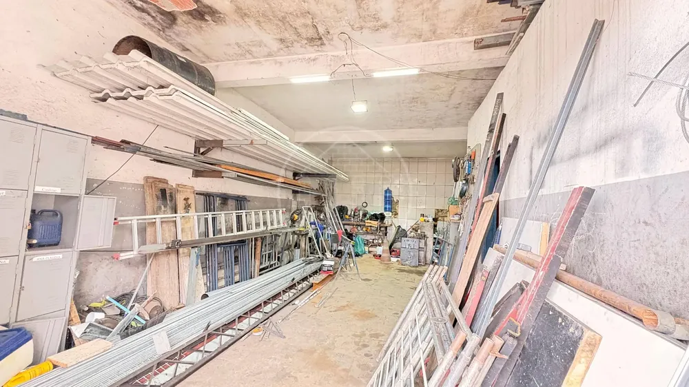 Casa, 3 quartos, 500 m² - Foto 5