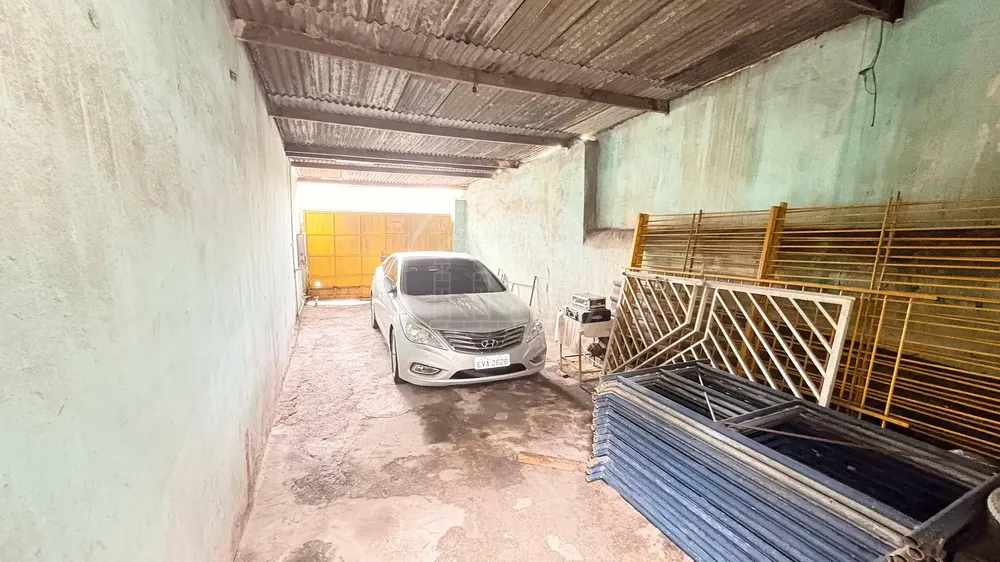 Casa, 3 quartos, 500 m² - Foto 9