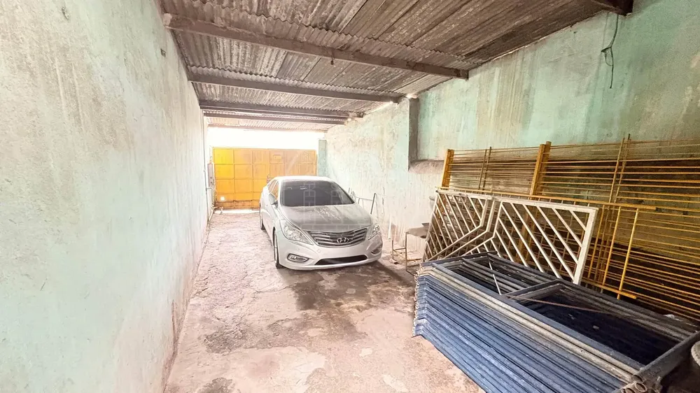 Casa, 3 quartos, 500 m² - Foto 10