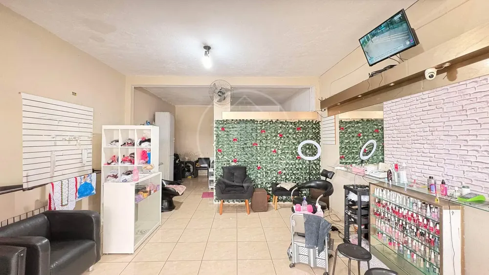 Casa, 3 quartos, 500 m² - Foto 7