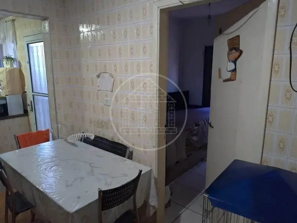 Sobrado, 3 quartos, 210 m² - Foto 10