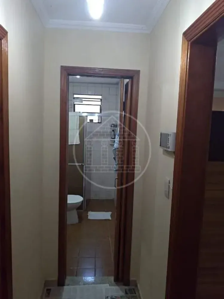 Sobrado, 3 quartos, 210 m² - Foto 15