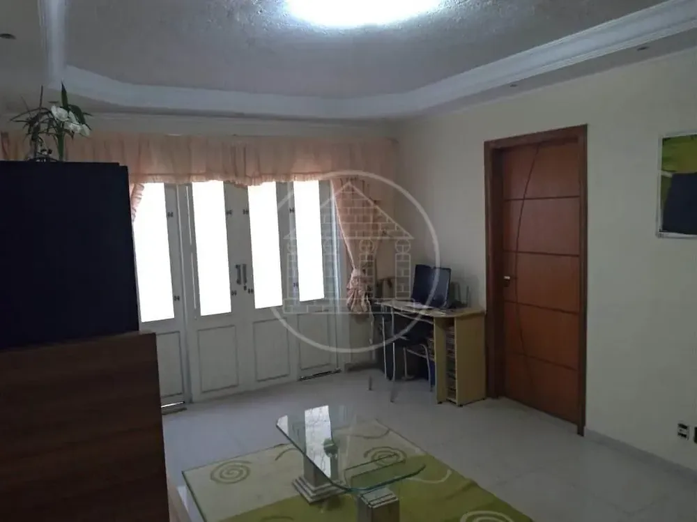 Sobrado, 3 quartos, 210 m² - Foto 12