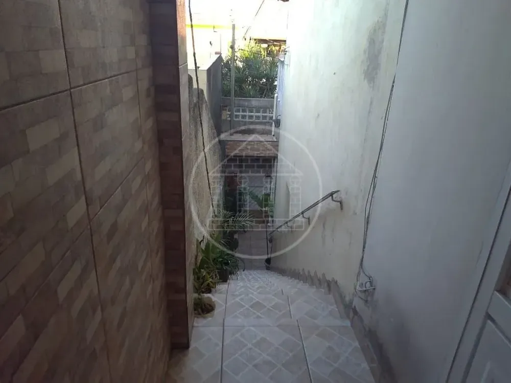 Sobrado, 3 quartos, 210 m² - Foto 9