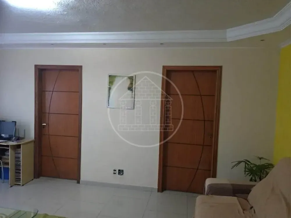 Sobrado, 3 quartos, 210 m² - Foto 5